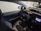 2019 Toyota PRIUS 1.5 HYBRID AUTO