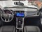 2023 Chevrolet S-10 CREW CAB 2.0 TURBO 4X4 D