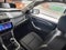 2023 Chevrolet S-10 CREW CAB 2.0 TURBO 4X4 D