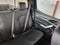 2023 Chevrolet S-10 CREW CAB 2.0 TURBO 4X4 D