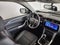 2023 Chevrolet S-10 CREW CAB 2.0 TURBO 4X4 D