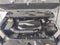 2023 Chevrolet S-10 CREW CAB 2.0 TURBO 4X4 D