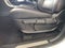 2023 Chevrolet S-10 CREW CAB 2.0 TURBO 4X4 D