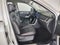 2023 Chevrolet S-10 CREW CAB 2.0 TURBO 4X4 D