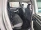 2023 Chevrolet S-10 CREW CAB 2.0 TURBO 4X4 D