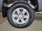 2023 Chevrolet S-10 CREW CAB 2.0 TURBO 4X4 D