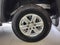 2023 Chevrolet S-10 CREW CAB 2.0 TURBO 4X4 D