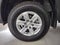 2023 Chevrolet S-10 CREW CAB 2.0 TURBO 4X4 D