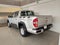 2023 Chevrolet S-10 CREW CAB 2.0 TURBO 4X4 D
