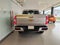 2023 Chevrolet S-10 CREW CAB 2.0 TURBO 4X4 D
