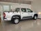 2023 Chevrolet S-10 CREW CAB 2.0 TURBO 4X4 D