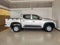 2023 Chevrolet S-10 CREW CAB 2.0 TURBO 4X4 D