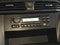 2024 Chevrolet S10 MAX CREW CAB 2.4 4X2 C