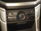 2024 Chevrolet S10 MAX CREW CAB 2.4 4X2 C