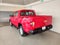 2024 Chevrolet S10 MAX CREW CAB 2.4 4X2 C