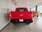 2024 Chevrolet S10 MAX CREW CAB 2.4 4X2 C