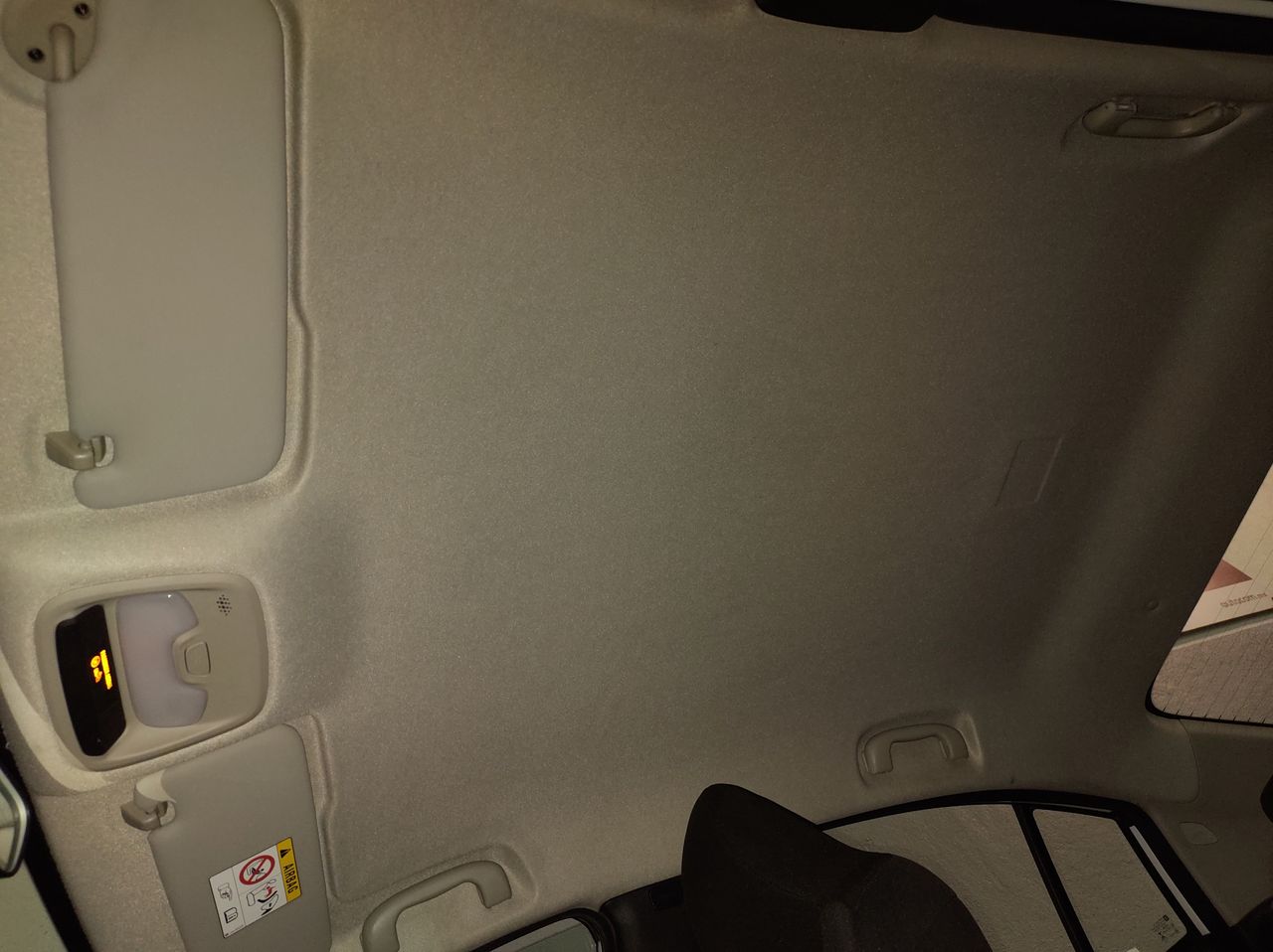 2024 Chevrolet ONIX LS B