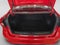 2024 MG MG5 1.5L DEL ELEGANCE AT