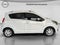 2021 Chevrolet BEAT LTZ C