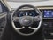 2026 Hyundai CRETA GLS IVT