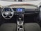 2026 Hyundai CRETA GLS IVT