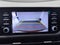 2026 Hyundai CRETA GLS IVT