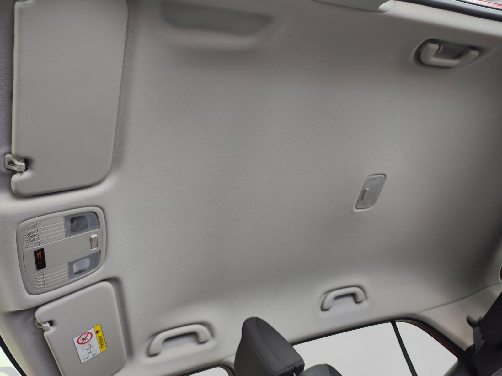 2026 Hyundai CRETA GLS IVT