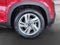 2026 Hyundai CRETA GLS IVT