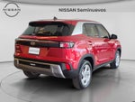 2026 Hyundai CRETA GLS IVT