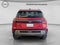 2026 Hyundai CRETA GLS IVT