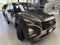 2024 Hyundai CRETA GL TM