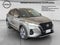 2024 Nissan KICKS EXCLUSIVE E-POWER 24