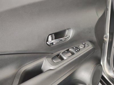 2024 Nissan KICKS EXCLUSIVE E-POWER 24
