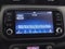 2024 Nissan KICKS EXCLUSIVE E-POWER 24