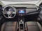 2024 Nissan KICKS EXCLUSIVE E-POWER 24
