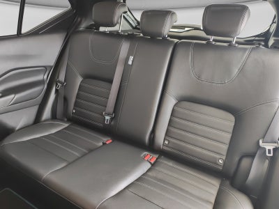 2024 Nissan KICKS EXCLUSIVE E-POWER 24