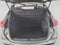 2024 Nissan KICKS EXCLUSIVE E-POWER 24