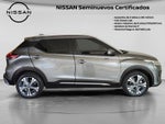 2024 Nissan KICKS EXCLUSIVE E-POWER 24