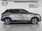 2024 Nissan KICKS EXCLUSIVE E-POWER 24