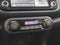 2024 Nissan KICKS EXCLUSIVE E-POWER 24