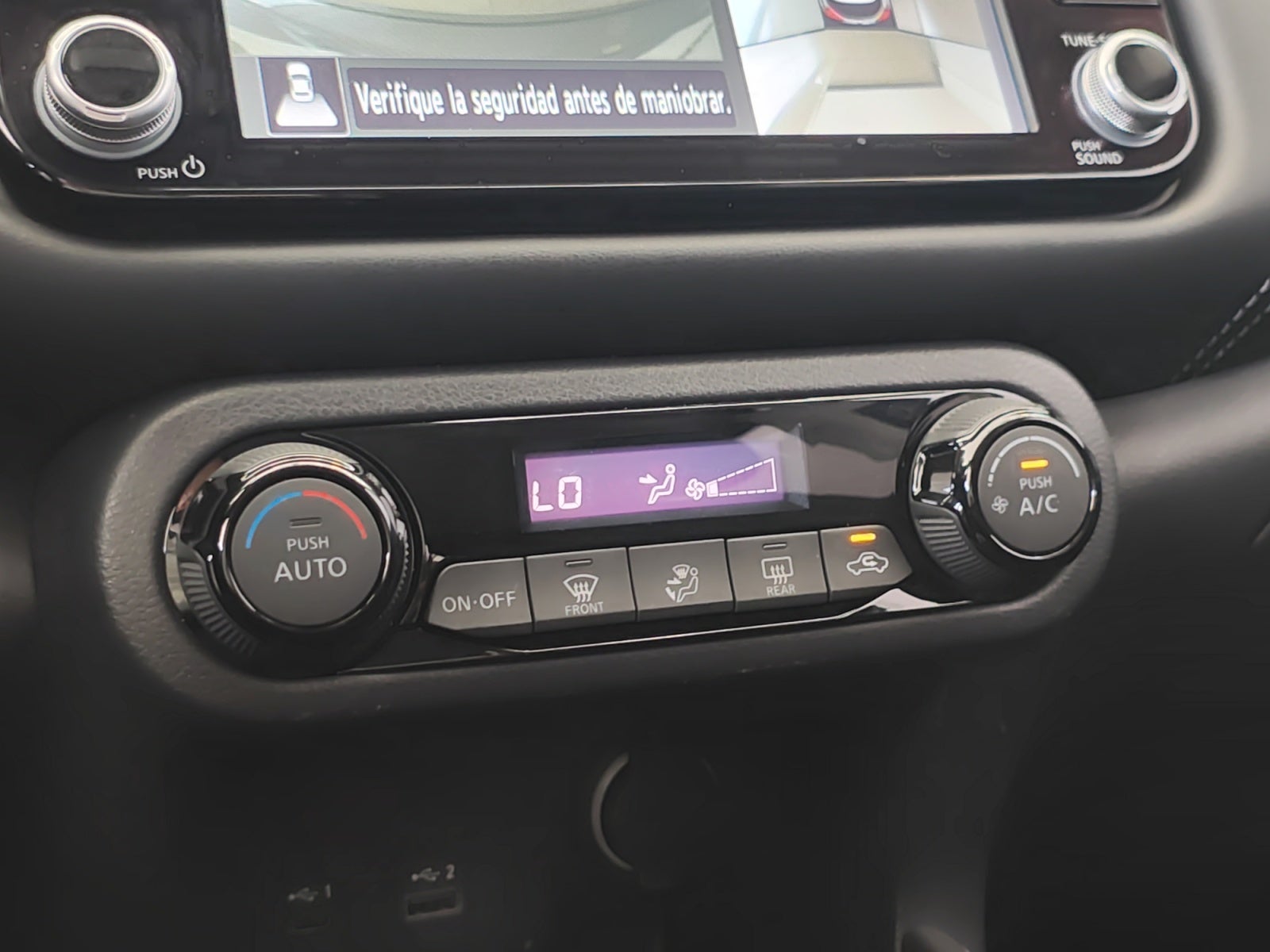 2024 Nissan KICKS EXCLUSIVE E-POWER 24