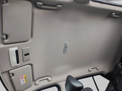 2024 Nissan KICKS EXCLUSIVE E-POWER 24