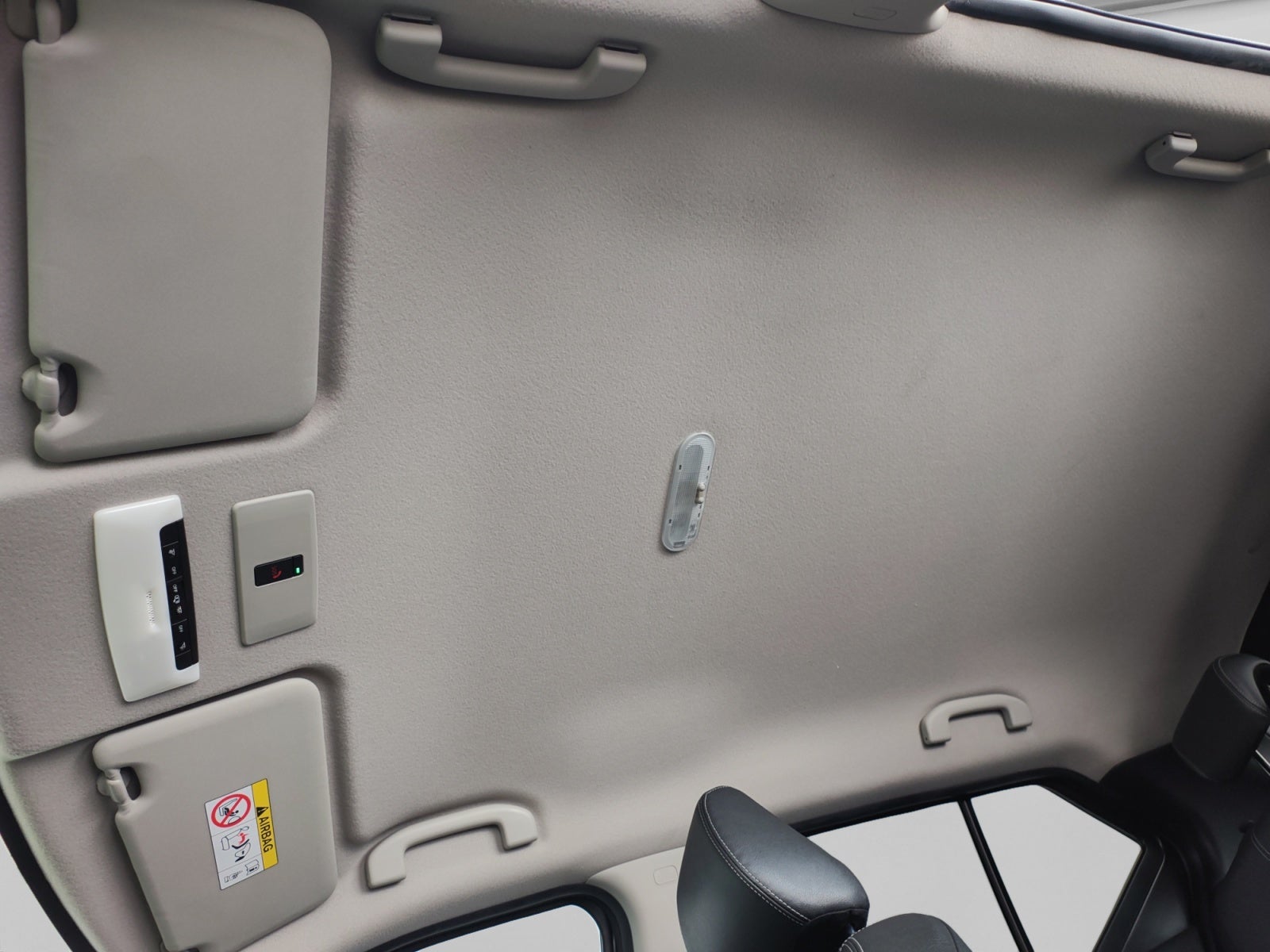 2024 Nissan KICKS EXCLUSIVE E-POWER 24