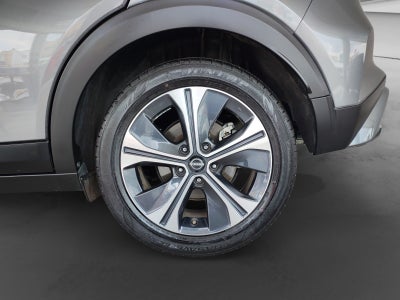 2024 Nissan KICKS EXCLUSIVE E-POWER 24