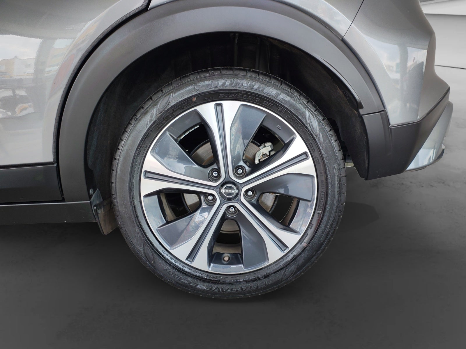 2024 Nissan KICKS EXCLUSIVE E-POWER 24