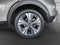 2024 Nissan KICKS EXCLUSIVE E-POWER 24