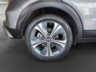 2024 Nissan KICKS EXCLUSIVE E-POWER 24