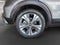 2024 Nissan KICKS EXCLUSIVE E-POWER 24