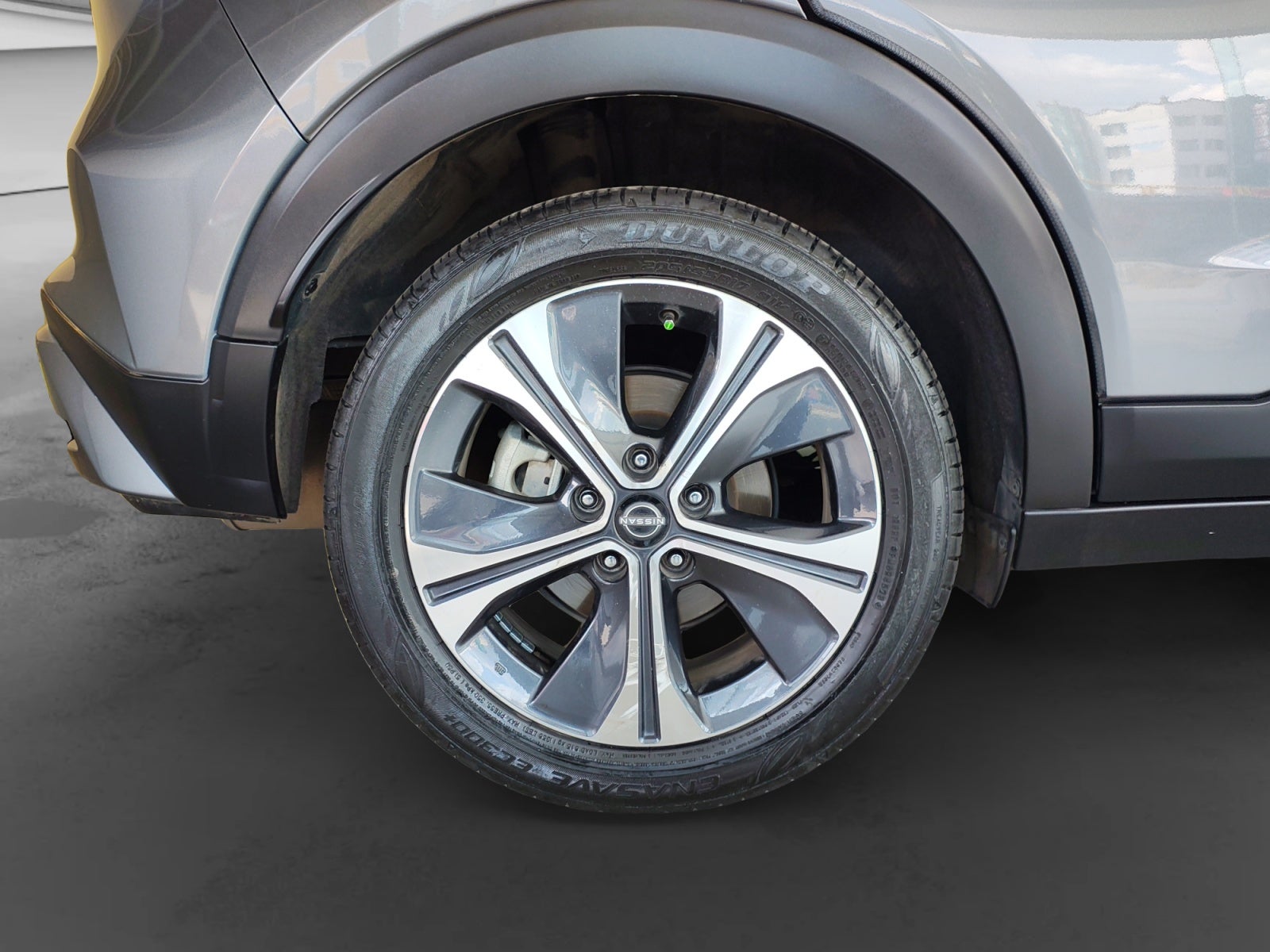 2024 Nissan KICKS EXCLUSIVE E-POWER 24