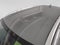 2024 Nissan KICKS EXCLUSIVE E-POWER 24